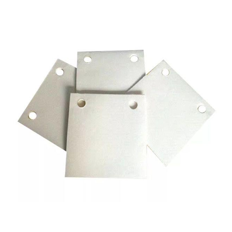 红旗 滤纸 235*235mm*2000张/箱