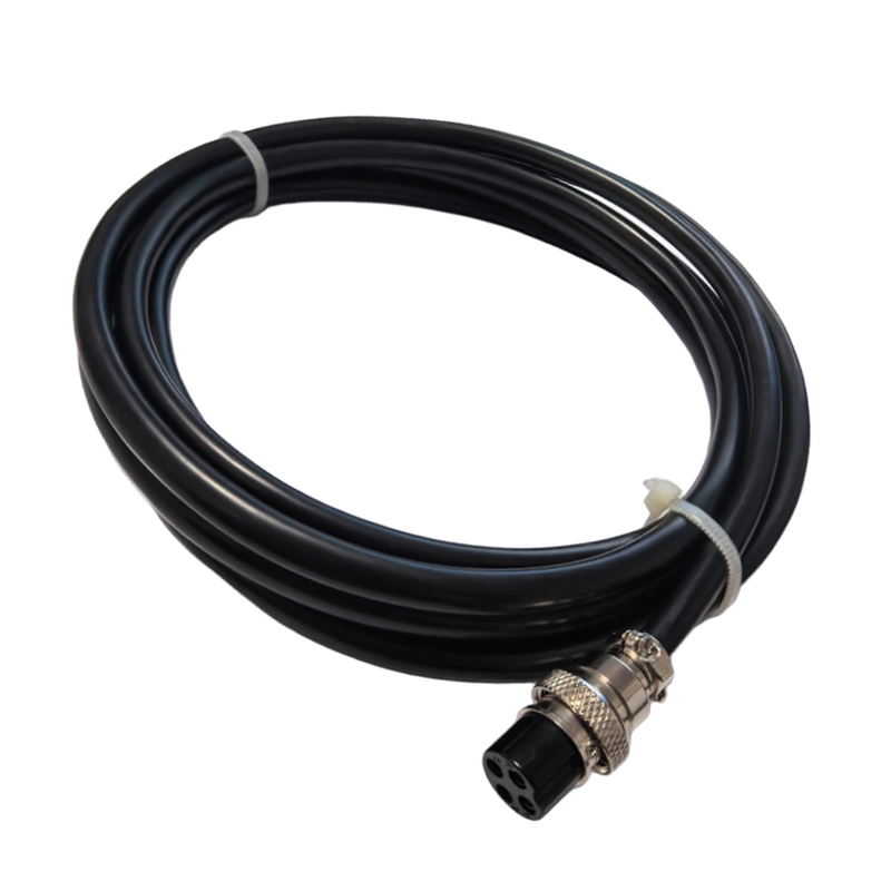 博隆机车 连接线 V1-G-2M-PVC/15 根高清大图