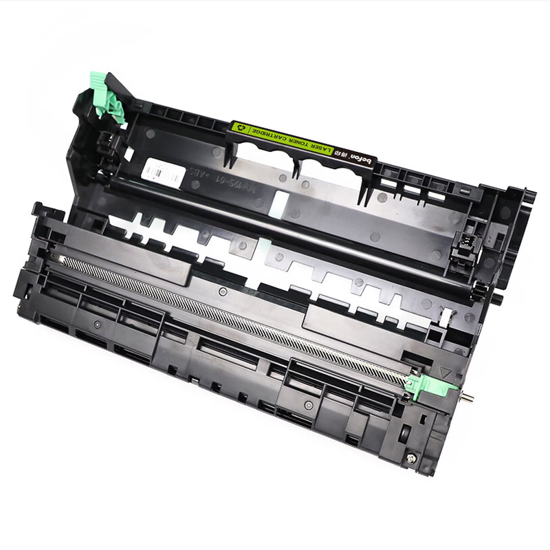 得印 硒鼓 LD401适用联想LJ4000D LJ5000DN 1支 1盒高清大图