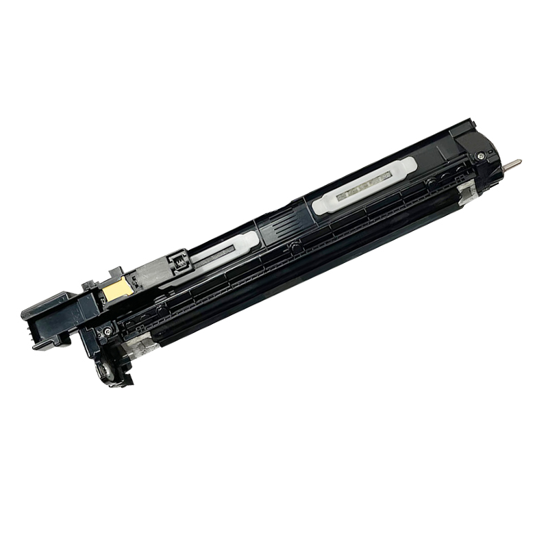 彩标 显影组件 MX363 约十万页 黑色 适用夏普MXM363 453 503 U/N AR4528U高清大图