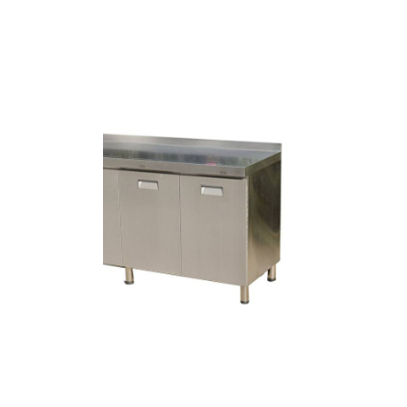 茂春 橱柜 1600*800*800mm(台)高清大图