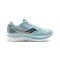 Saucony索康尼 2021春夏 新品 跑鞋-比赛竞速 ENDORPHIN SPEED 女鞋 S10597-21SS