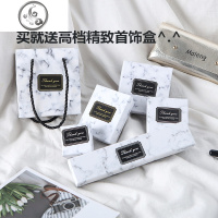 闺蜜拼接项链2人女二人款双人一对友谊姐妹信物学生可爱森系 免费刻字三个字以内拍下备注