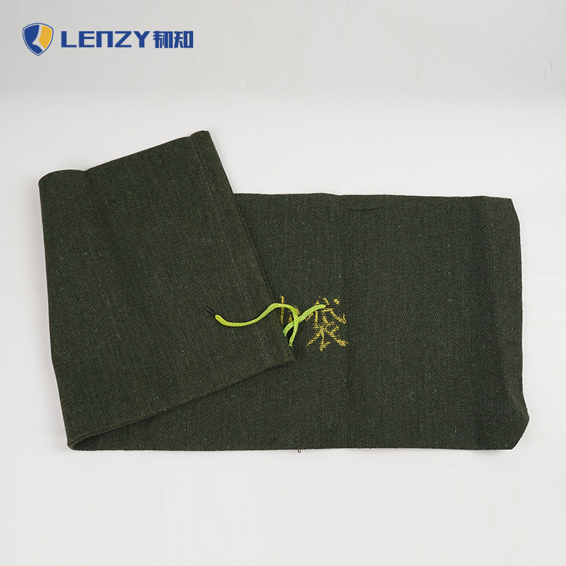 LENZY 韧知 防洪沙袋 30*70cm 个高清大图