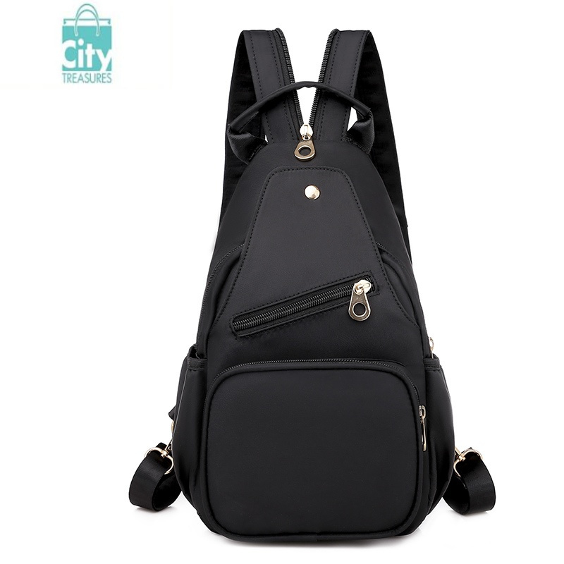 邦豆(bangdou)女士双肩包1报价_参数_图片_视频_怎么样_问答-苏宁易购