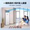 美的(Midea)KFR-72LW/BDN8Y-PA401(3)A 立式空调 内机510*1750*315 (单位:台)