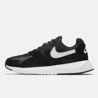 耐克(NIKE)2019春男子休闲鞋NIKE PANTHEOS 916776-001 916776-001 7.5/40.5码晒单图