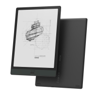 [旗舰机型]BOOX文石 note3 大屏电子书阅读器10.3英寸智能电纸书墨水屏平板电脑便携学生手写电子纸