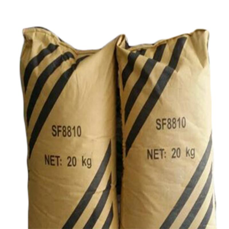 (ZD) 家居常备补墙 工程用熟胶粉 腻子粉 单位:袋 20KG/袋