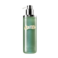 La Mer 海蓝之谜洁颜油200ml