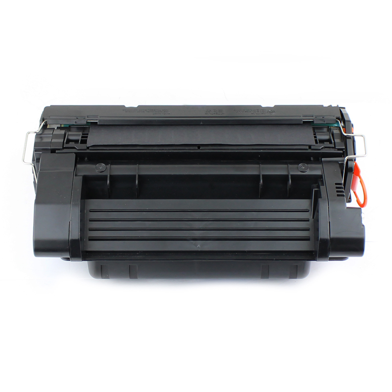 欧普(OUPU)硒鼓CF281A 适用于HPM630dn/z M630F/M604N/M604DN等高清大图