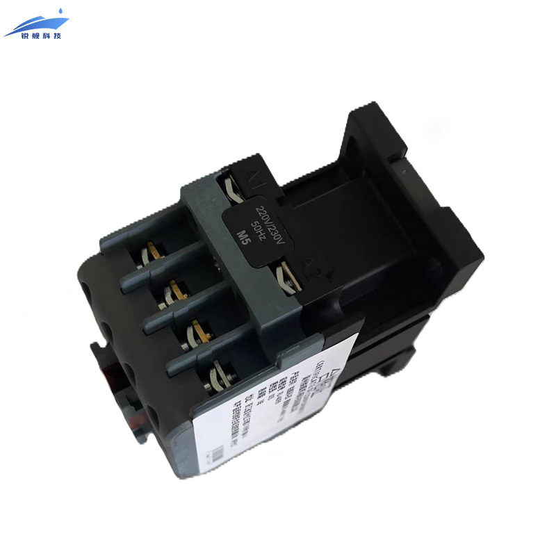 锐舰科技 接触器 RJ-4099 1/台高清大图