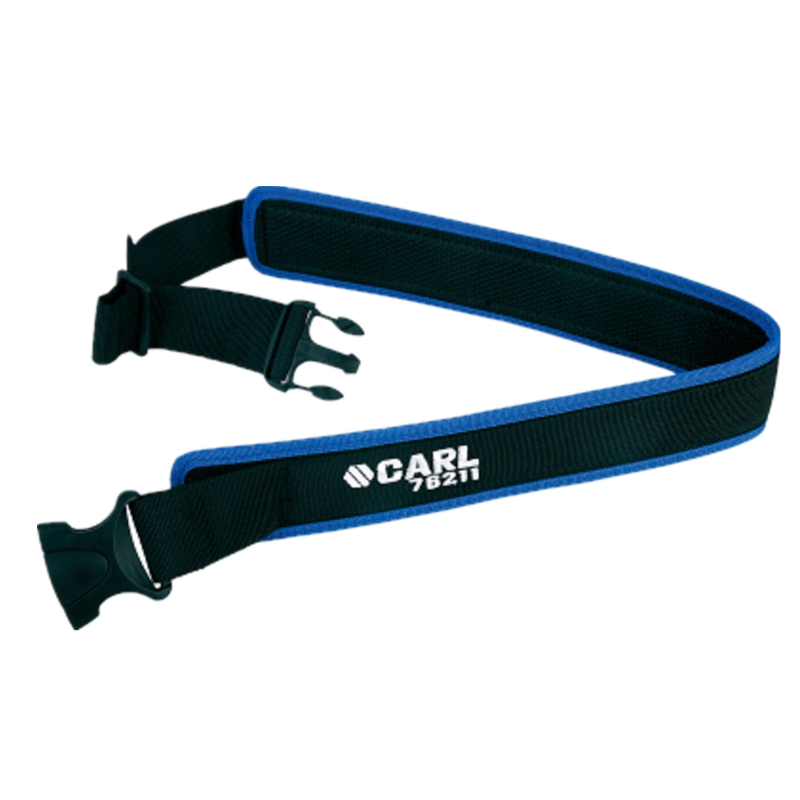 卡尔 工作腰带 76211高清大图