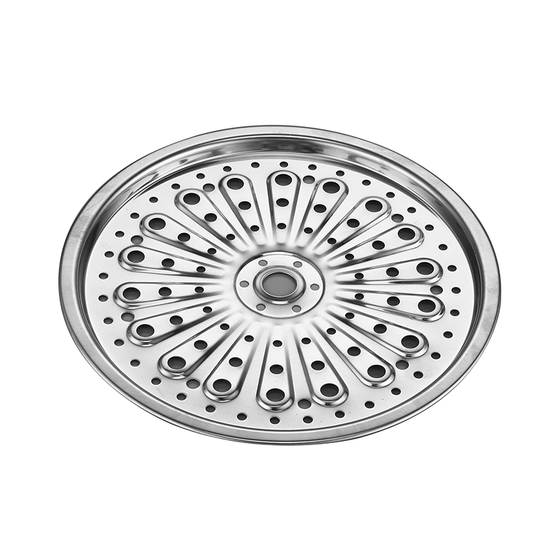 亚摩斯(AMOS) 钛电火锅AS-HG131T高清大图