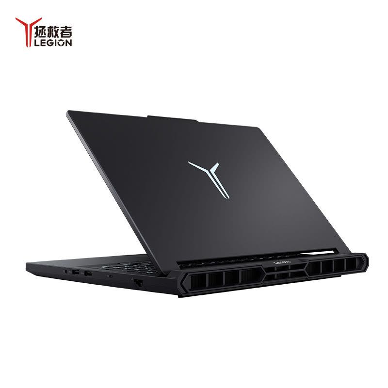 联想(Lenovo)拯救者Y9000P 2025 AI元启电竞游戏本笔记本电脑 定制(Ultra9-275HX 64G 1T RTX5070 2.5K240Hz)黑色图片