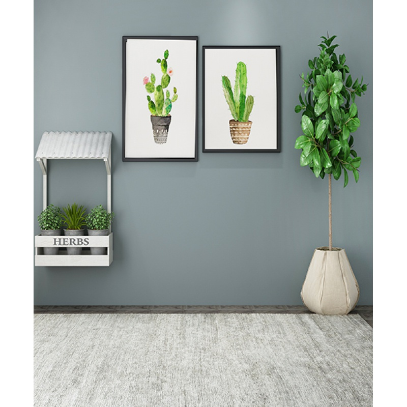 墙9直播背景布3d立体装饰墙主播大气北欧风网红服装简约拍照ins1如图