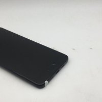 【二手8成新】小米小米 Note 3全网通 黑色 64 G 国行 商品IMEI后四位：2025