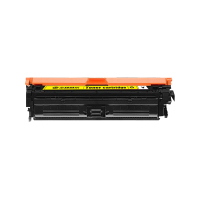 金穗慧采 CF452A 硒鼓 适用于HP M652n/M652dn/M653dn/M653x