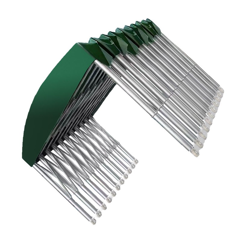 汐 雨棚 10米 个高清大图