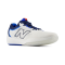 新百伦(New Balance)NewBalance女士网球鞋专业性能疾速回弹运动