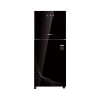 康宝(Canbo)XDZ210-LA5K消毒柜商用家用立式双门高温二星消毒碗柜 210升
