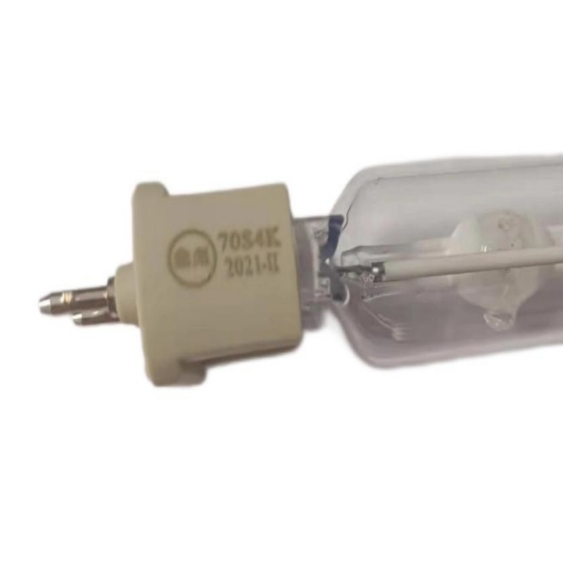 鑫彪金卤灯灯源400W 支高清大图