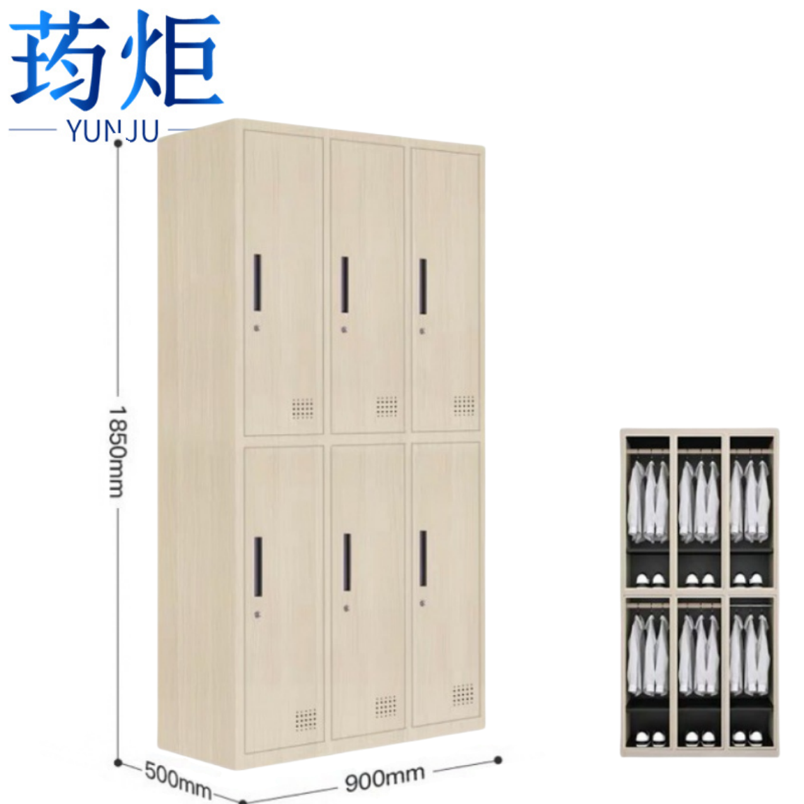 浴室柜..*高清大图