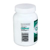 GNC 辅酶美国原装进口q10辅酶Q10进口心脏保健品健安喜 GNC辅酶Q10 100mg/120粒