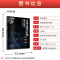 [赠视频宝典]数学+物理2科 9月升高一 [正版]2023新版有道名师全归纳高中数学高一高二高三复习资料辅导书高频模型清