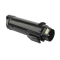 艾洁 施乐 CP318dw粉盒黄色 适用施乐DocuPrint CP315DW CP318Z CM315Z CM318Z