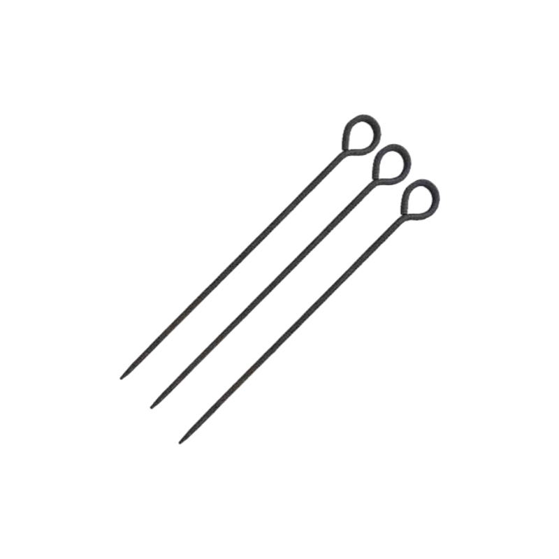 腾友安/钢钎子/Φ14/20 1100mm/根