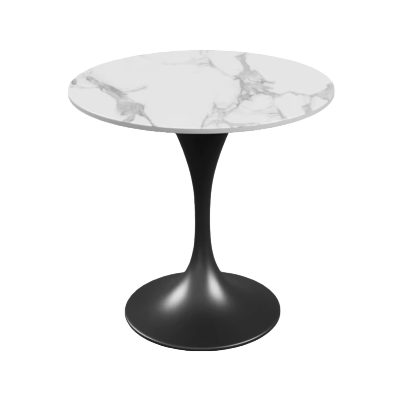 璎蕙 休闲 茶几0.6m 个高清大图