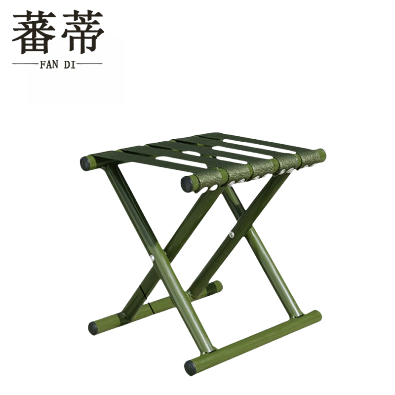 蕃蒂小马扎22*28cm个高清大图