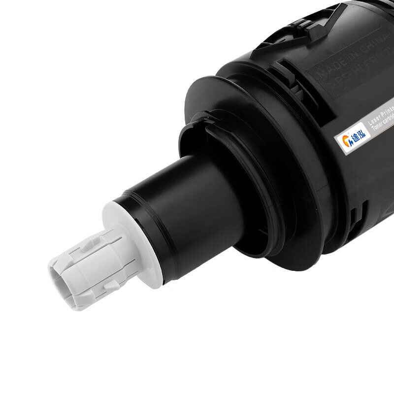 途泓 硒鼓NPG51支高清大图