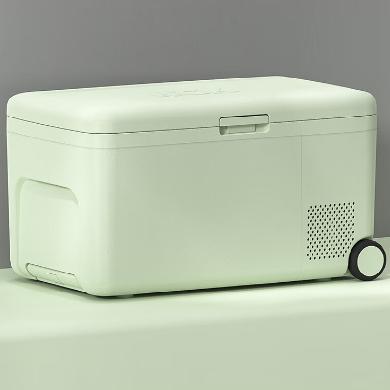 哈士奇冰箱cc/cd-16报价_参数_图片_视频_怎么样_问答-苏宁易购