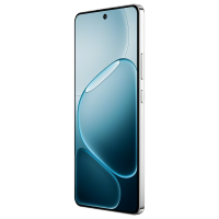 OPPO A6 GT 12GB+256GB 流光白 耐用新一代 强悍更流畅 IP69防水 超抗摔金刚石架构 5G新手机