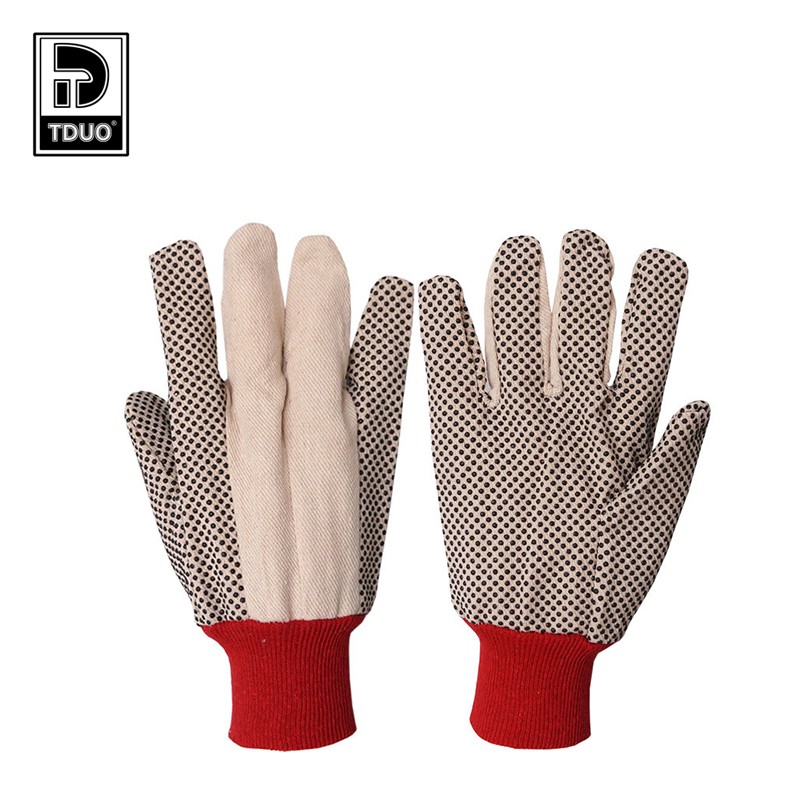 TDUO手套FF29 双高清大图