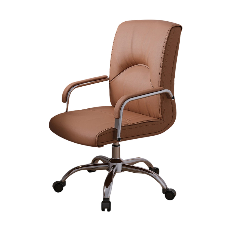 繁哲思椅３高清大图