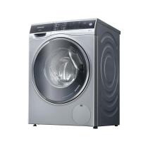 【99新】西门子（SIEMENS）XQG100-WD14U5E80W
