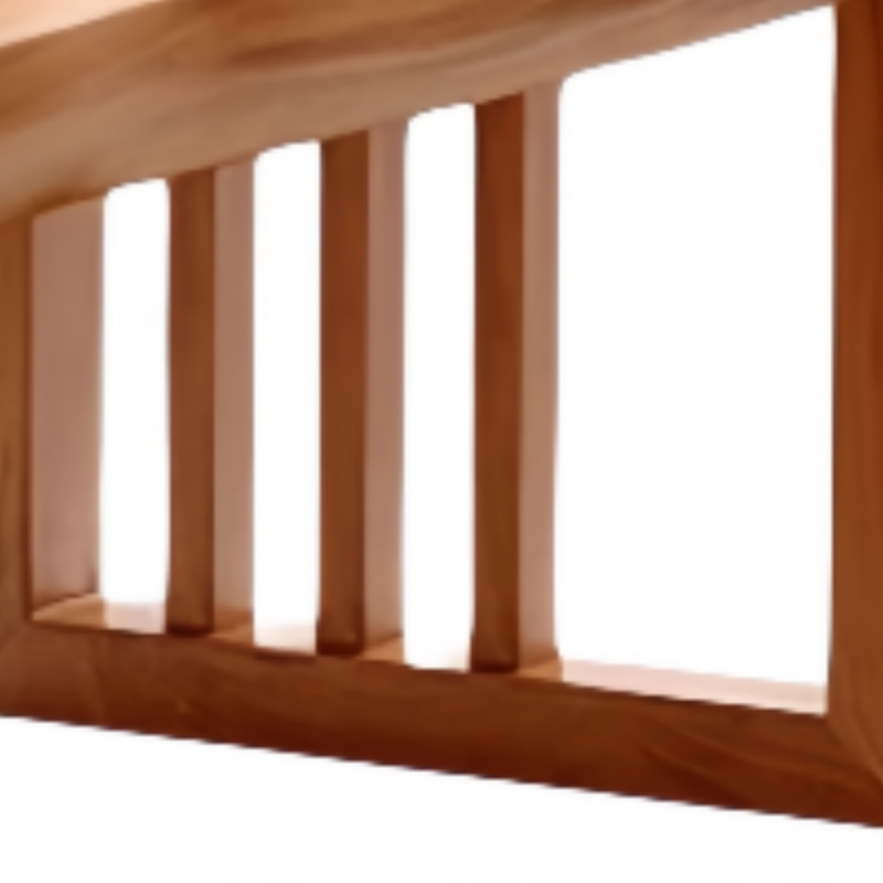 豫龙都 茶几 实木 张高清大图