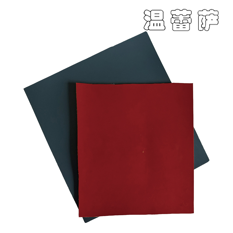 温蕾萨 地板革 WLS-BJ2 2.0mm 平方米高清大图