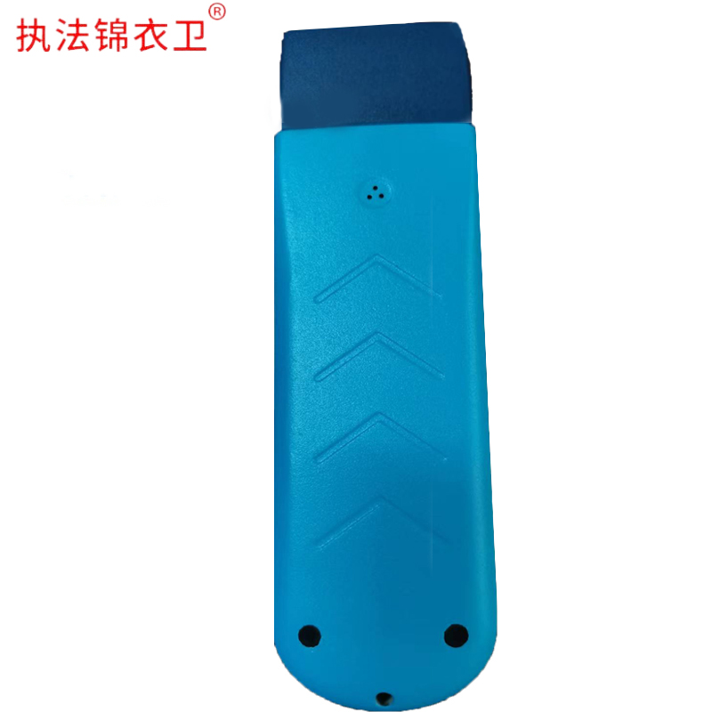 执法锦衣卫巡更棒JYW-101Z/个高清大图