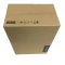 联想 启天M415商用办公台式电脑 套机I5-7500/4G/1T/1G/WIN10 23英寸