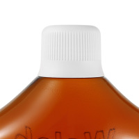 威露士(Walch)衣物家居消毒液 多用途消毒水 3L*2瓶家庭装 送500g倍柔皂液 正品保证