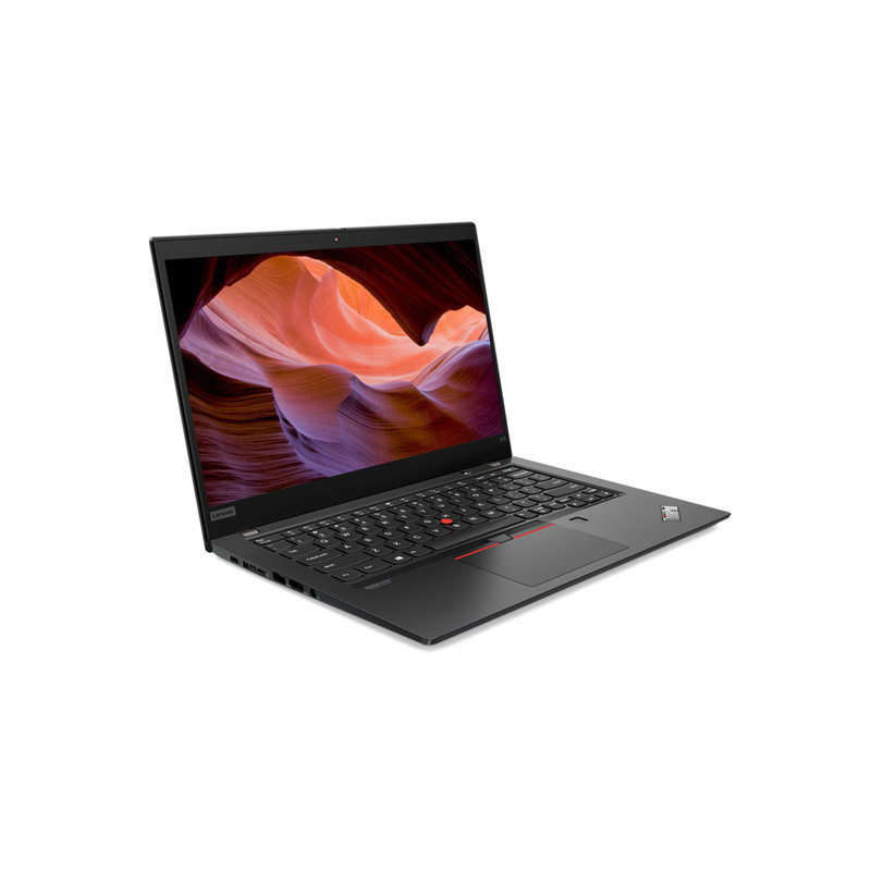 联想thinkpadx13133英寸笔记本定制电脑i716g1t固态w10hfhd