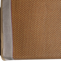 比韩(BIHAN)夏凉席子赠枕套空调凉席藤席