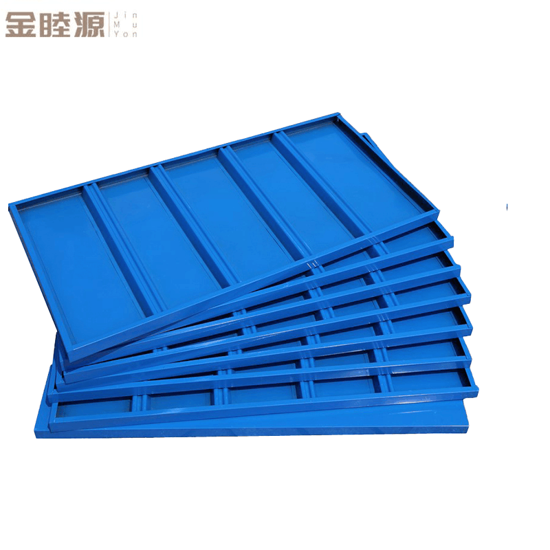 金睦源 货架层板 250*915*558mm 个图片