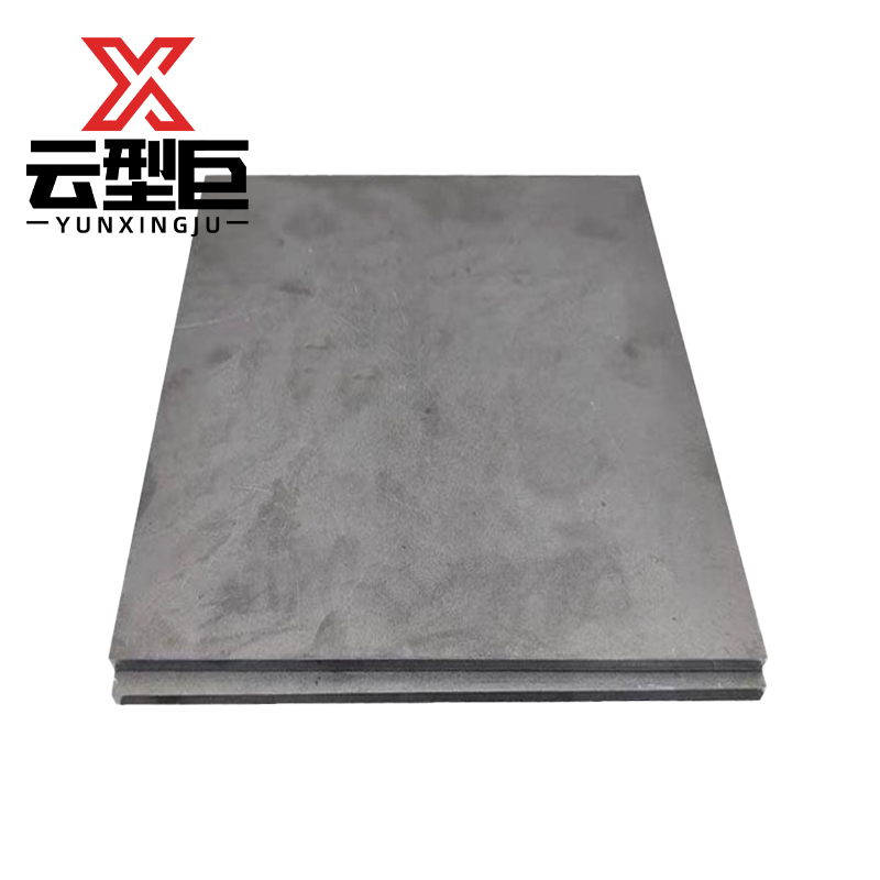 云型巨 钢板 黑钢板 建筑材料 q235 单位:kg