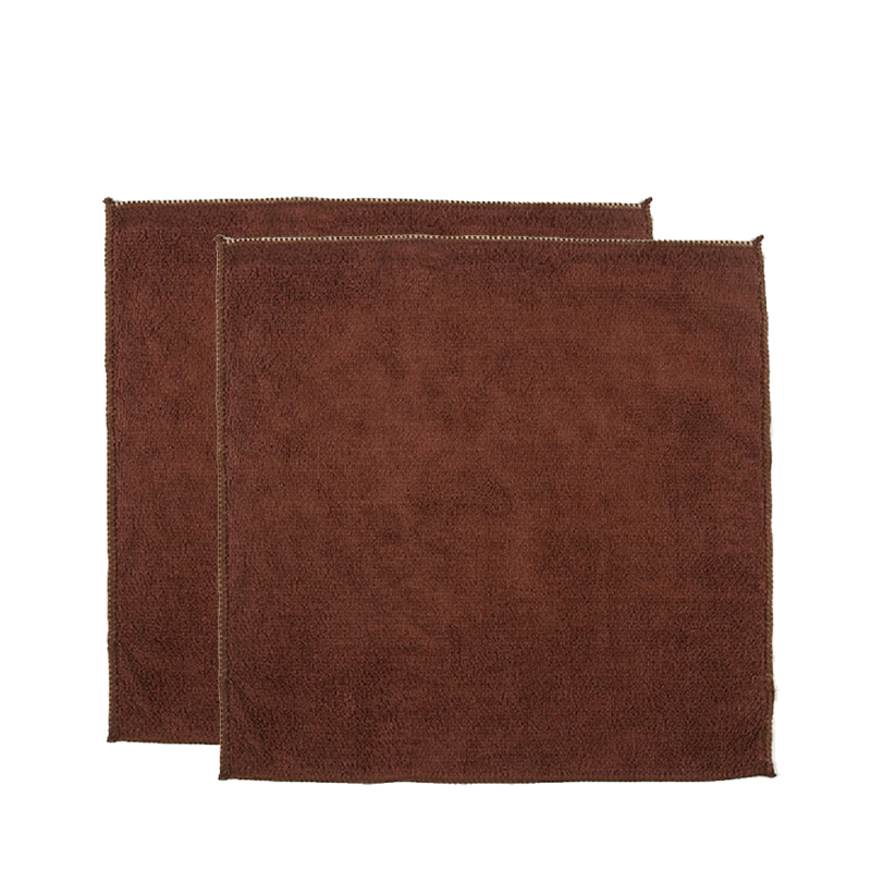 利可莉抹布40*40/条高清大图