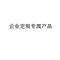 美的（Midea）除螨仪B3手持床上家用吸尘器 VM1711
